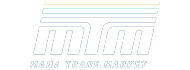 Solitaire Maha Trade Market | MTM Bibwewadi | Solitaire Bibwewadi